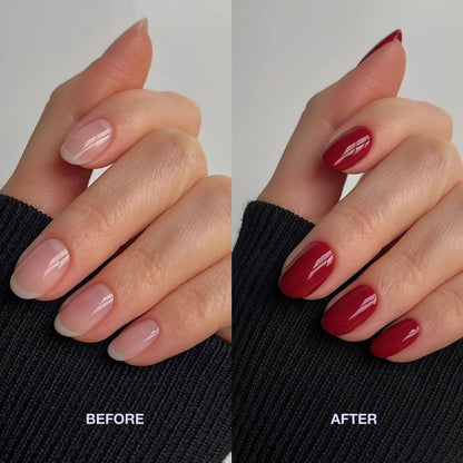 Giani™ 5 Shade Nail Pen Set (BUY ONE & GET ONE FREE)