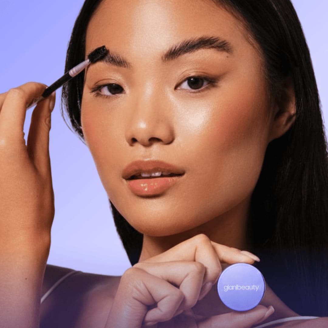 Giani Brow Lamination Kit