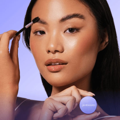 Giani Brow Lamination Kit