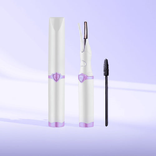 LashLer Pro™ Eyelash Curler