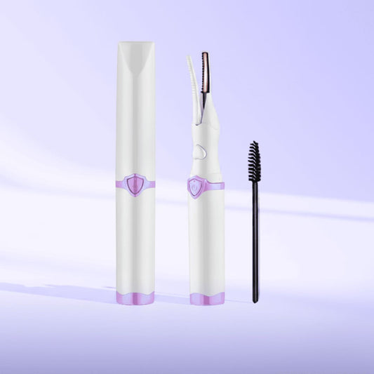 LashLer Pro™ Eyelash Curler