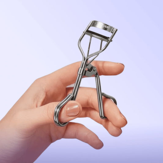 Giani™ Eyelash Curler