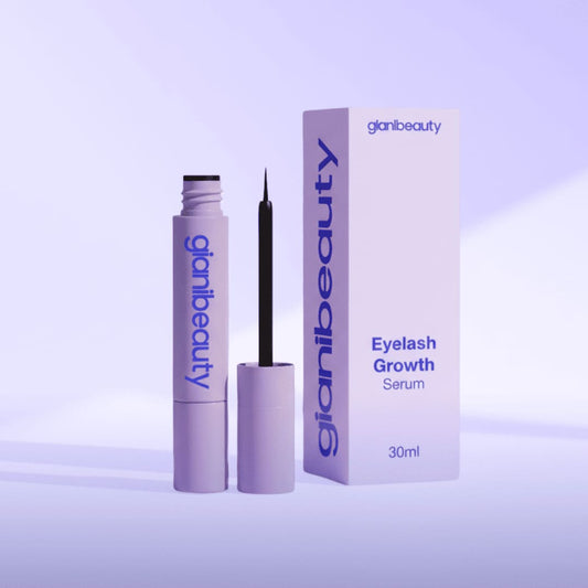 Giani™ Eyelash Growth Serum