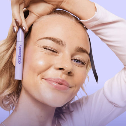 Giani™ Eyelash Growth Serum