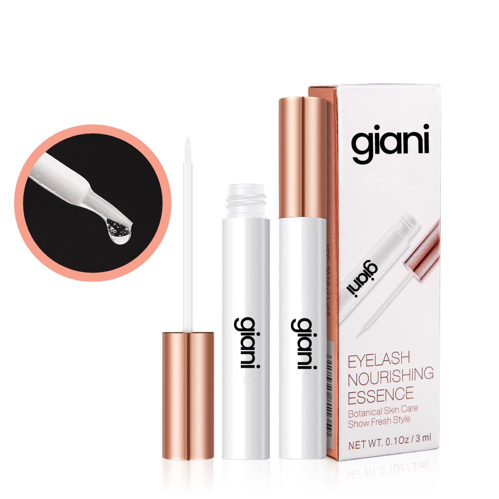 Giani™ Eyelash Growth Serum