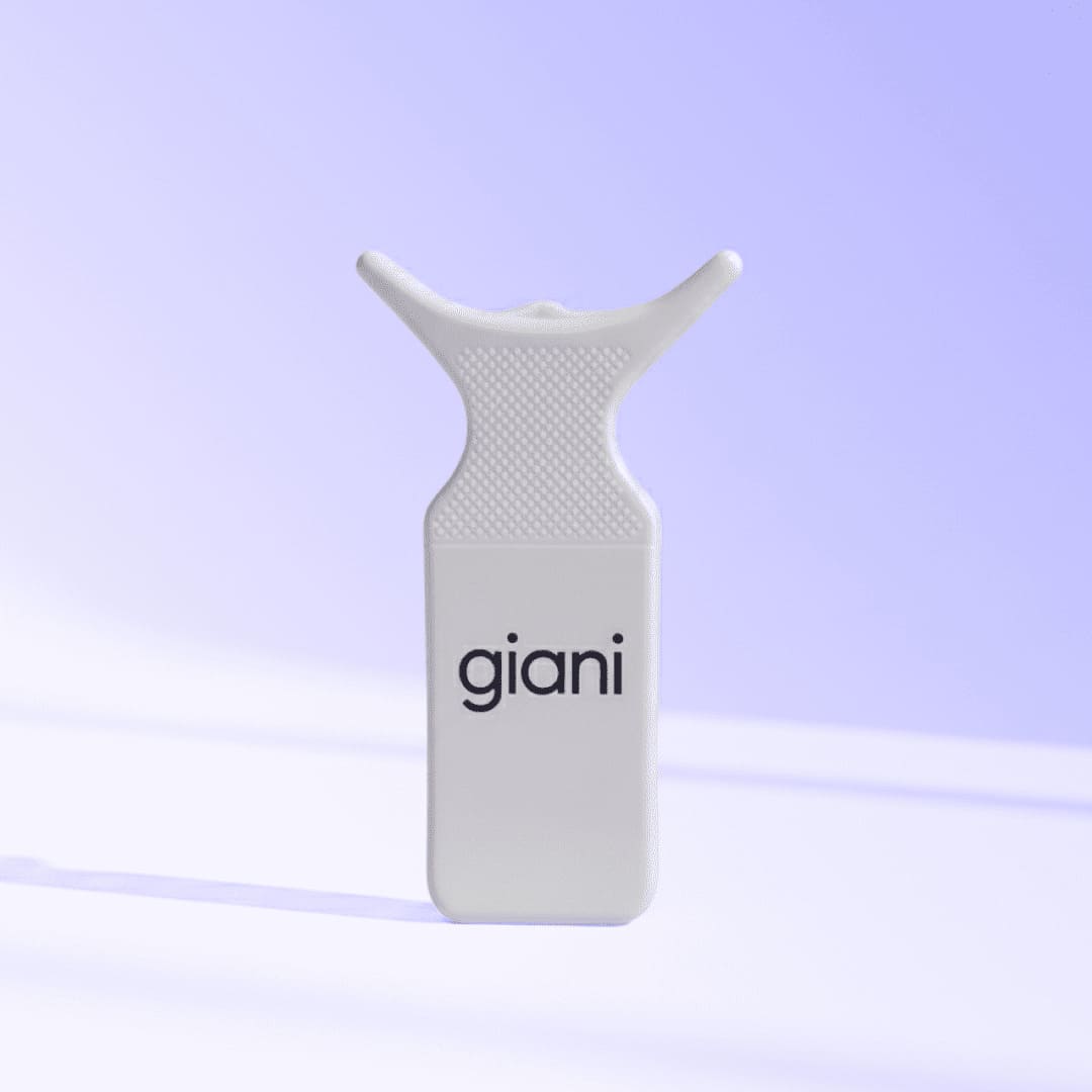 Magnetic Applicator Replacement