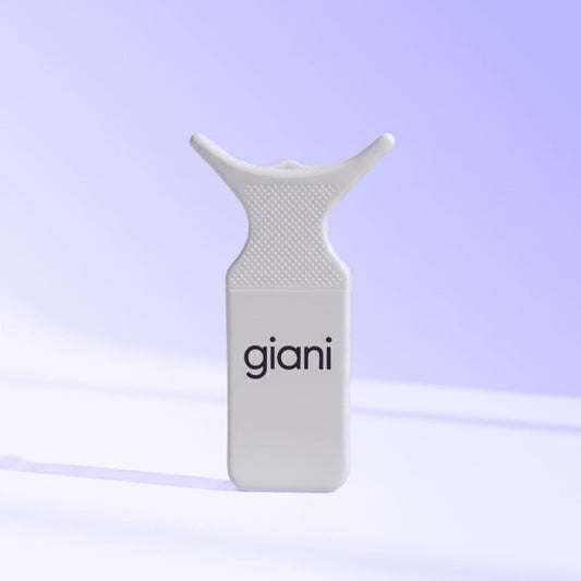 Magnetic Applicator Replacement