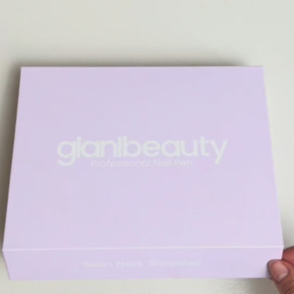 Giani™ Gel Pens System