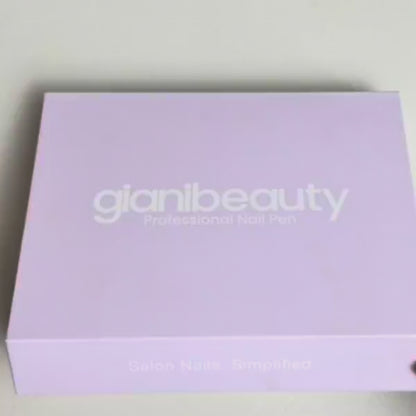 Giani™ Gel Pen System