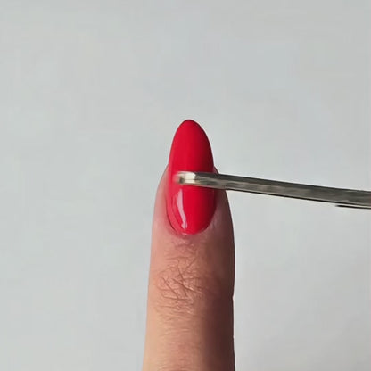 Giani™ Gel Pens System