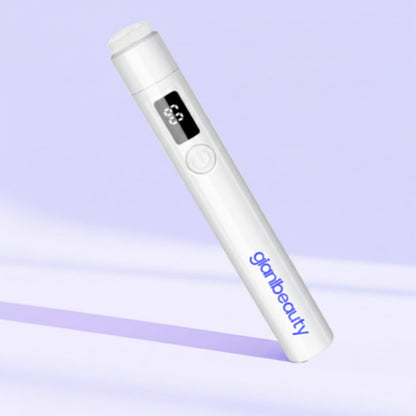 DryPen™ Cure Your Nails Anywhere